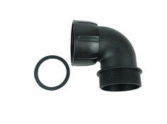 Колено Green Line