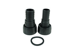 Штуцеры Green Line