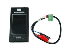 Адресатор Astral Torpedo DMX