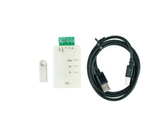 Адресатор роботов