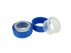 Соединение, 2 шт.