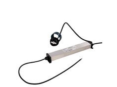 Трансформатор Power Midi 75Вт