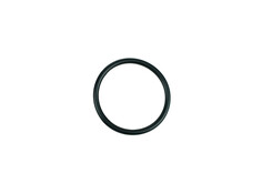 Уплотнение