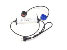 Трансформатор Tech UV-C 75Вт