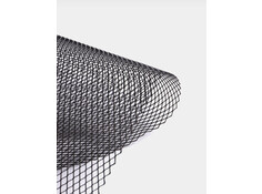 Сетка запасная