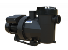 Victoria Plus Silent 300T