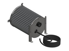 Astral Pump APV U 1,70kW