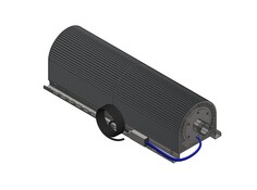 Astral Torpedo 46-26