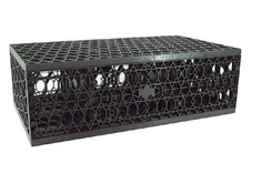 Акваблок 60 литров