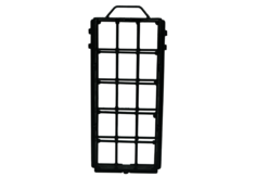 Решетка мата Savio Compact Skimmer