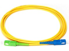 Оптоволокно 100 м