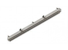 Astral Doublefall 180