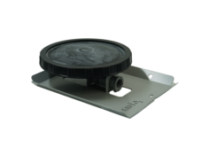 Diffuser EPDM 1 Disk