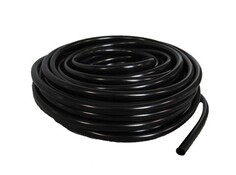 Шланг воздушный 75 м