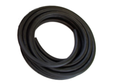 Шланг воздушный 25 м