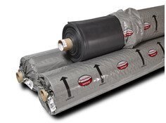 Пленка 15,25x30,5 м