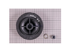 Колесо Colorado 12,5 hp