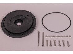 Фланец Maxim 4,5-5,5 hp