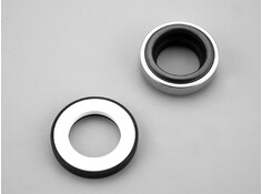 Сальник Maxim 4,5-5,5 hp