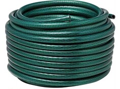 Шланг воздушный 25 м