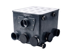 DrumFilter L 