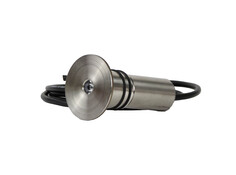 Astral Micro RGBW 4W